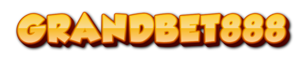 Grandbet888 : Rekomendasi Game Moba Terbaik Tahun 2025