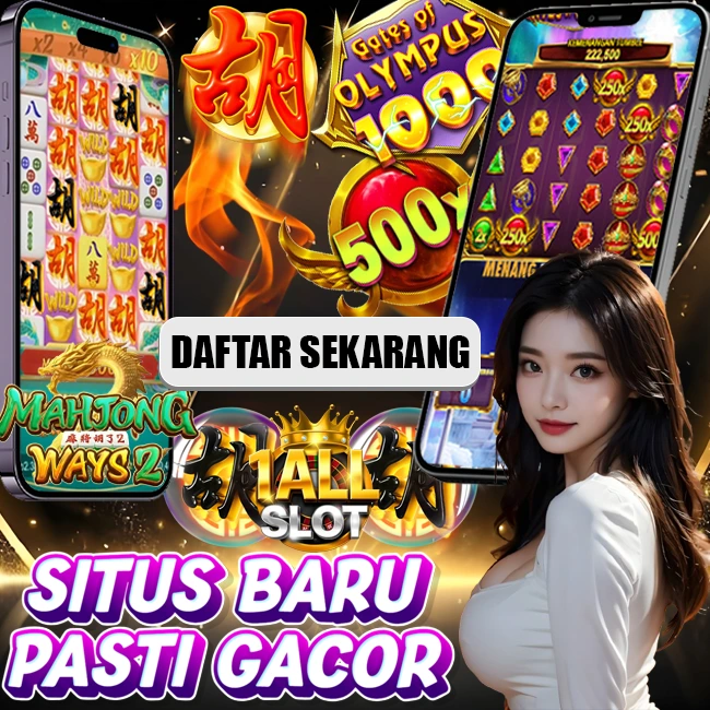 Grandbet888 : Rekomendasi Game Moba Terbaik Tahun 2025